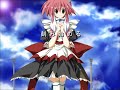 【公式】モエかん OPムービー【ケロQ】