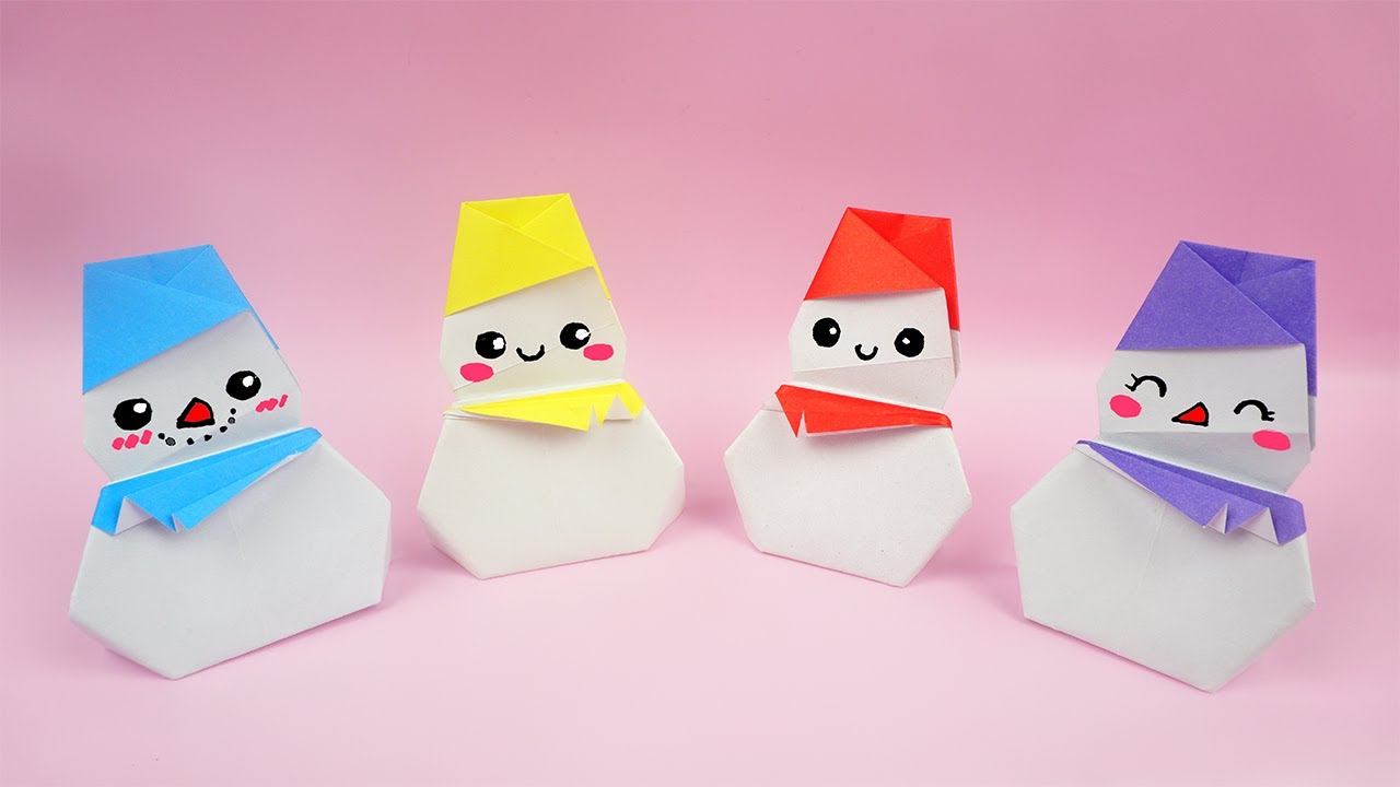 MacKenzie-Childs Servilleta De Papel De Muñeco De Nieve - Difícil De Encontrar (1 Unidad)