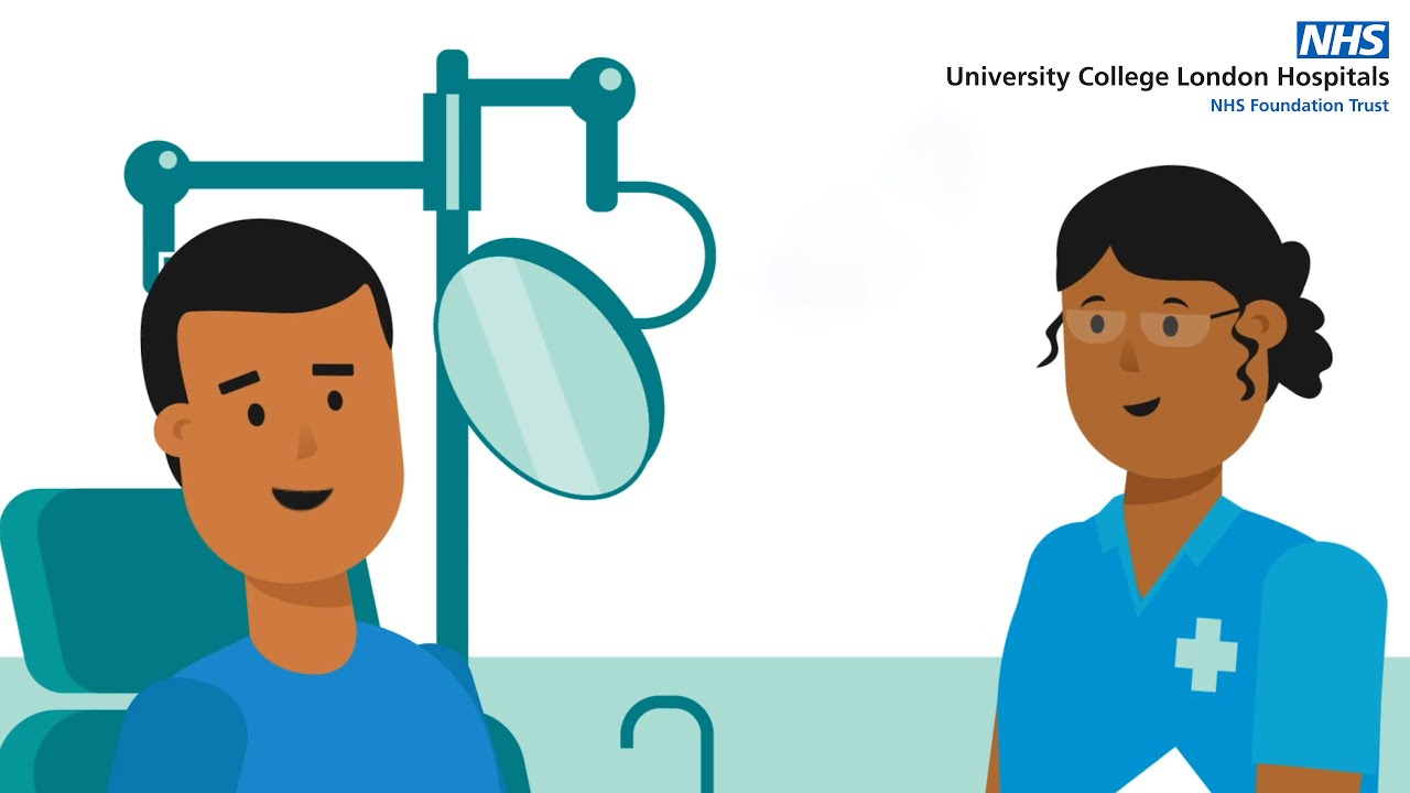 Удаление зубов - информация для пациентов