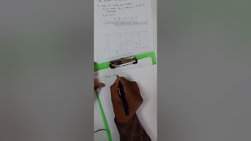 Problems on Riveted Joints by using Design Data Hand Book