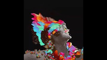 Blender Eevee Clicker