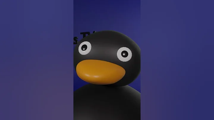 NOOT NOOT meme #shorts