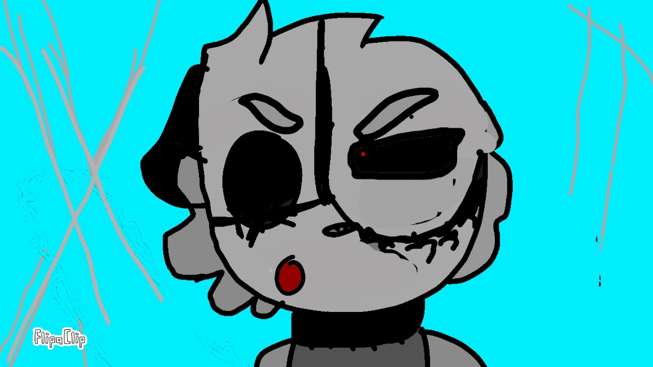 harder better faster stronger - YouTube