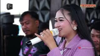 UNYU - UNYU - NOVI ASMARA | ANICA NADA 03 JULI 2024 | BOGOR | SUKRA | INDRAMAYU