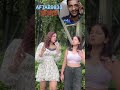 #short video kya real mein 36 aate Hain Ham ladki Ham ladke bhi Kam nahin Hai Ham 46 patate Hain 💃💯💯