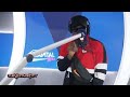 Medikal freestyle on Tim Westwood is the best freestyle ever on Tim Westwood