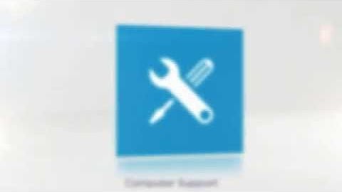 Top Quality Computer Support and Services for Businesses in London