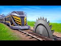 FORTNITE FAILS Epic Wins 381 Fortnite Chapter 5 Funny Moments 