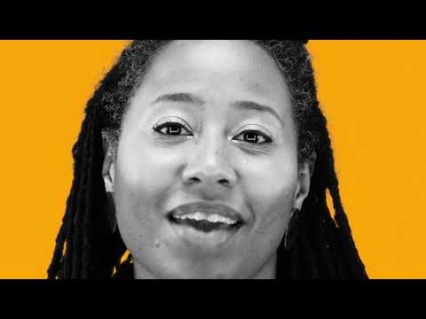 Nomadic Massive — Nomadic Massive - Times