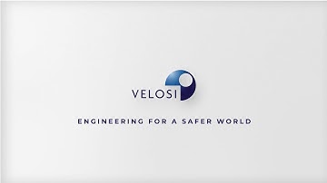 Velosi Software Solutions | VAIL-CMMS | VAIL-ERP