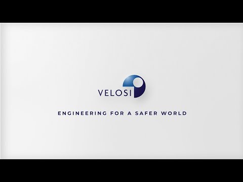 Velosi Software Solutions | VAIL-CMMS | VAIL-ERP