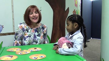 Session 2 (2/4) - Language Development Grade RR