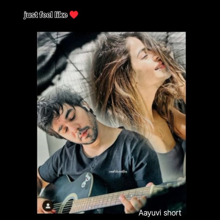 Thapki pyar ki#vihan and Thapki ki romantic jori#shorts #youtubeshorts