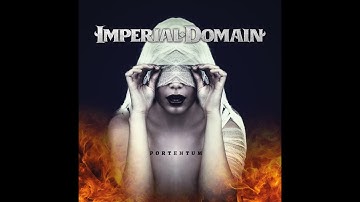 Imperial Domain - Portentum (Music Video)