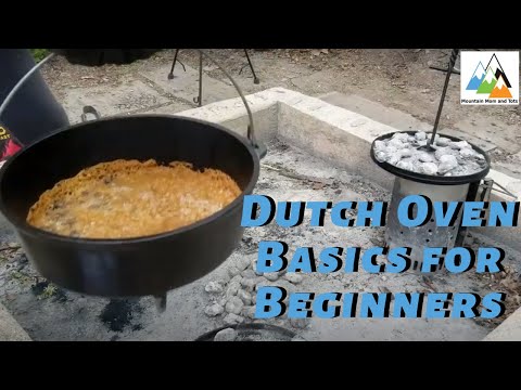 What Is a Dutch Oven—and How Do You Use It?