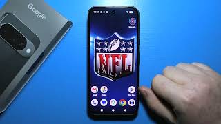 Google Pixel 11: How To Remove Dock
