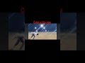 #trending #shortvideo #cricketfans #indvsbanlivematch@Aslam-singer