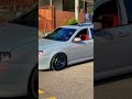 lawan betul la persona lama ni ala ii sport car