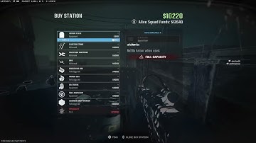 semtex squad wipe | Warzone