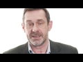 The leftwing case for nuclear weapons – Paul Mason | Comment is Free
