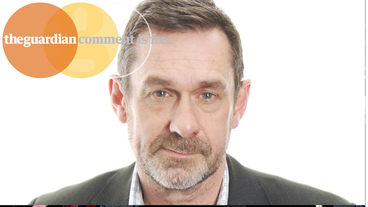 The leftwing case for nuclear weapons – Paul Mason | Comment is Free