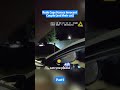 RUDE COPS HARASS INNOCENT COUPLE FOR SITTING IN THEIR CAR #cops #police #policemisconduct #bodycam