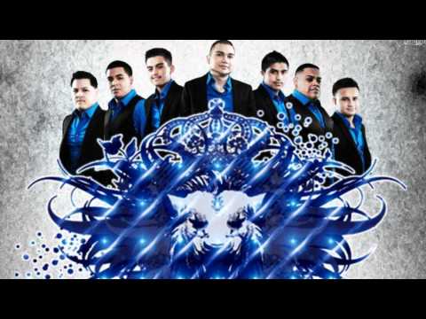 Asi Fue - El Nuevo Elemento **Directo Al Corazon** (2012)