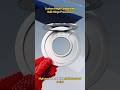 #HighRigidityPivot #CustomPivotComponents #BulkPivotMachining #B2BWholesale #B2BPurchasing