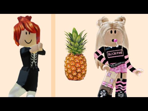 Делаю Скин Roblox Queen В Brookhaven Rp