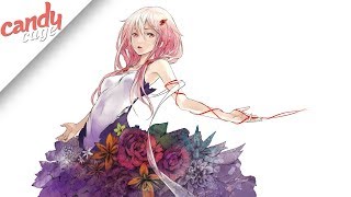 Fantasy | Guilty Crown Edit/AMV
Join my Discord! : https://discord.gg/hv4h7N2
IG: https://www.instagram.com/_candy_cage...
Anime: guilty crown
Song: Alina Baraz & Galimatias - Fantasy Fantasy | Guilty Crown Edit/AMV