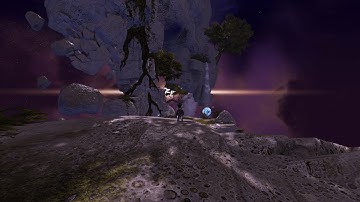 Artsariiv CM 0:39 | Weaver