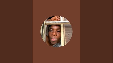 Can you get the number of triangles? IQ test