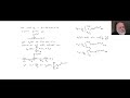 04 Inverse Fourier Transform