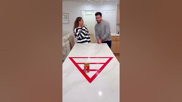 How To Choose Hot Dog Date Night 🌭    #adifishy #shorts