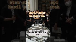 Parh  Ternyata Kita Dibohongi  parah kpkviral viral odishalabakuasajanma