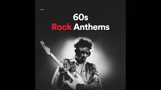 19  The Rolling Stones   Sympathy For The Devil 50th Anniversary Edition