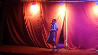 गोमंत संस्कृती दर्शन 12 Musal Khel by Shree Mahalasa Narayani School