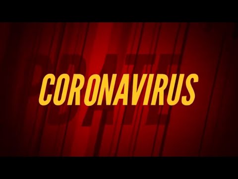 remote-video-editing-workflows-during-coronavirus-|-promax-systems-announcement