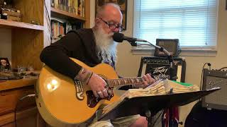 Home Video: "To Leave Something Behind"