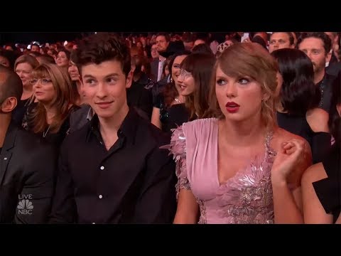 funniest-celebrity-audience-reactions-ever!