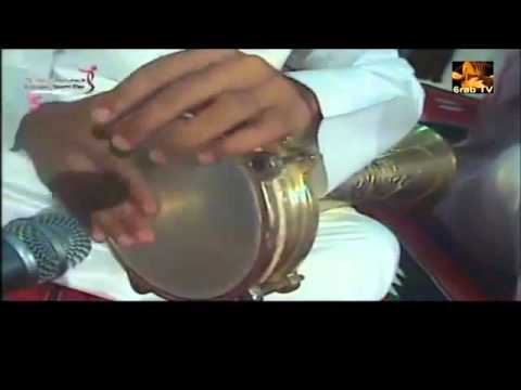 اسماء المنور تصدك ولا احلفلك