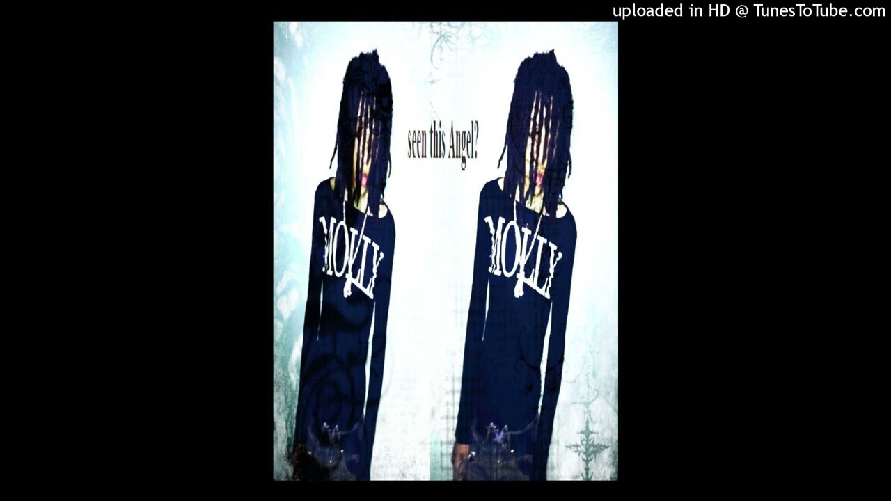 free lucy bedroque + prettifun + ginseng type beat - 