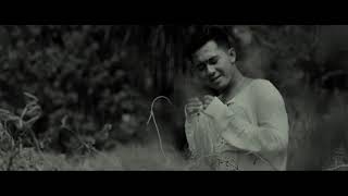 Download Lagu diary fashion stylist WISHNU AJI (stylist Ayu TingTing ) Miskin Dan Kaya Cover MP3