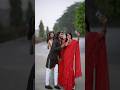 Kabootri • diler kharkiya &amp; Jaizeey (ft. Anjali Raghav) #sumit20 Cute Sumit #shorts #youtube
