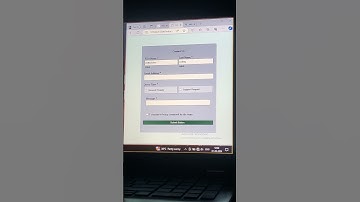 form validation using #javascript #css #html #frontend #coding