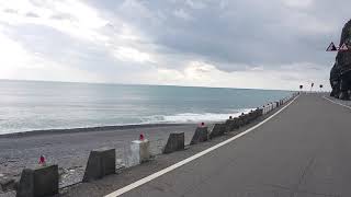 1080906牡丹灣
