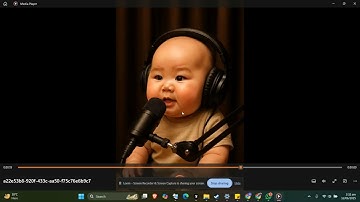 AI Podcast Automation Tutorial | Create Podcasts with n8n, Hedra & OpenAI