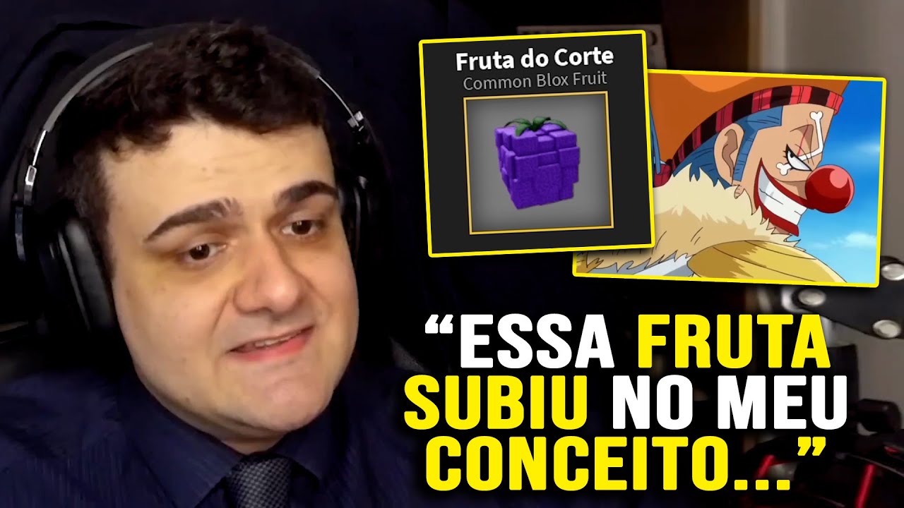 TESTANDO A FRUTA DAS SOMBRAS #souzones #roblox #bloxfruit #anime