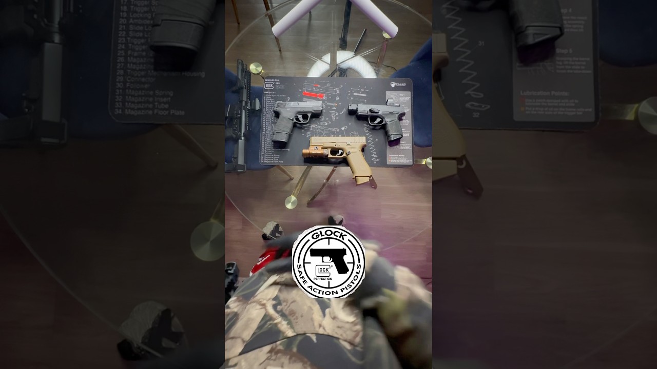 Сделано из лучших материалов 