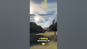 Unlocking Real Estate: Beyond MLS Listings for Maximum Exposure